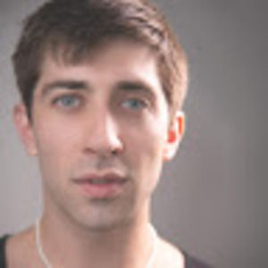 Meet your Posher, Bobbie